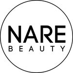 Nare Beauty