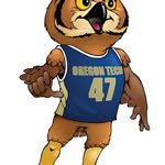 Oregon Institute of Technology