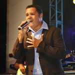 Márcio Moreno