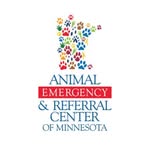 MN Animal Emergency