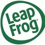 LeapFrog Canada 🇨🇦