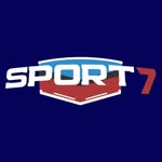 Sport7Trans7