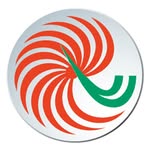 Regency Shopping Complex