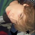 𝙷𝙴𝙻𝙻𝚂𝙾𝙽 ☆⋆°