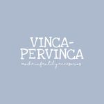 Vincapervinca® Moda infantil