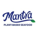 Mantra Plant-Based Seafood