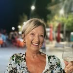 Judith Merete Mathisen