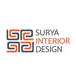 Surya Interior Design