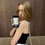 Олеся 🇰🇷 преподаватель корейский язык • туры в Корею