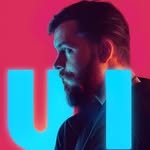 UX/UI Designer – Kurchenko Oleg