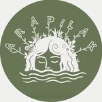 AraPilak