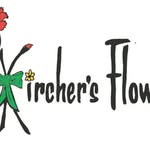 Kircher's Flowers