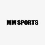 MM Sports | Kosttillskott, träningskläder & tillbehör