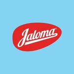 Jaloma USA