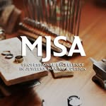 MJSA