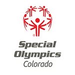 Special Olympics Colorado
