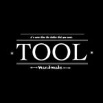 TOOL SHOP ( ทูล )