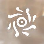 Soul Holistic Center