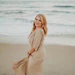 julia | ma photographer