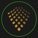 Tech Life | Cases - Nanofilms - Skins - Gadget - Accesorios