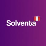 Solventa Préstamos