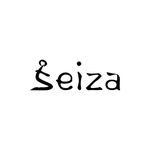 Seiza