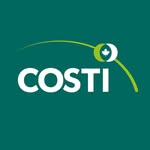 COSTI