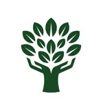 HomewoodCitySchools Foundation