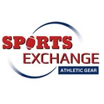 Sports Exchange AZ