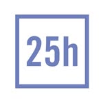 25hours Hotel Piazza San Paolino