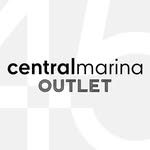 Central Marina Outlet