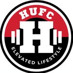 HUFC Club Pakistan