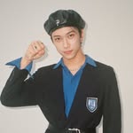 INI 池﨑理人fanpage