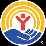 United Way of IRC