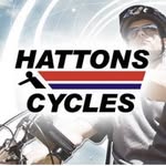 Hattons Cycles PMB