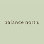Balance North