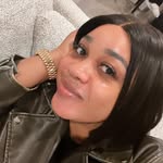 Janefrances chidimma Ezeh🇳🇬🇬🇧