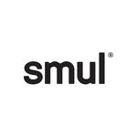 smul
