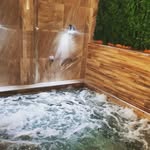 Evergreen Spa and Massage