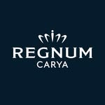 Regnum Carya
