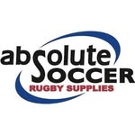 Absolute Soccer Burlington