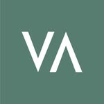 Valentin Hotels & Resorts