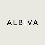 ALBIVA