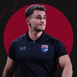 Rodrigo Pellegrino