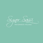 Signor Sassi Riyadh