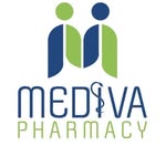 Mediva Pharmacy