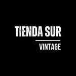 Tienda Sur Vintage