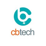 𝗖𝗕 𝗧𝗲𝗰𝗵 | 𝗦𝗼𝗳𝘁𝘄𝗮𝗿𝗲 𝗧𝗿𝗮𝗶𝗻𝗶𝗻𝗴 𝗜𝗻𝘀𝘁𝗶𝘁𝘂𝘁𝗲 𝗶𝗻 𝗞𝗲𝗿𝗮𝗹𝗮