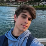 Juan Diego Piedrahita Romo❤️