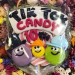 TIK🍭TOK HANDMADE CANDY